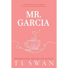 The Adventures of Freddy and Argyle: The Beginning: Kittrell, Lauren,  Crain, Misty S.: 9798845868282: Amazon.com: Books