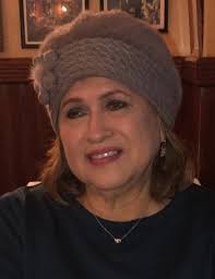 Sylvia S. Ramirez Obituary (2024)