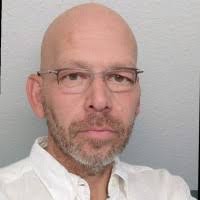 100+ "Stürtz" profiles