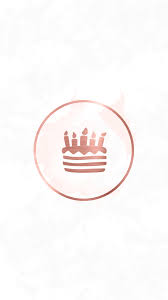 Follow these steps to make your insta story highlight covers under your instagram bio. 243 Rose Gold Instagram Highlight Covers Instagram Highlight Icons Story Pink Gold Instagram Stories Instagram Highlight Icons Instagram Icons Pink Instagram