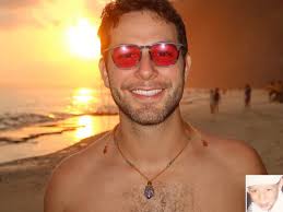 Guess Who These Cute Kids Turned Into -- Part 12