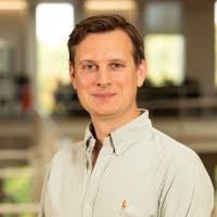 Nicholas Cook Email & Phone Number