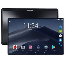 Find helpful customer reviews and review ratings for android tablet lllccorp 10 inch octa core 3g unlocked tablet dual sim card slot 4gb ram 64gb rom wifi . Best Dual Sim Unlocked Tablets Near Me And Get Free Shipping K2mld6dn