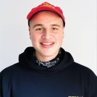 100+ 'Velez' profiles