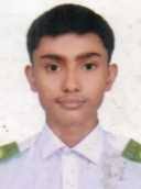 Board of Intermediate and Secondary Education, Chattogram OMARGANI M. E. S.  COLLEGE (104300) List of Students applied for Class