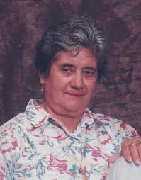 Obituary information for Adonay Cespedes