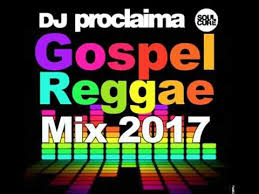 Best Swahili Worship And Praise Songs Of All Time African Voices 25 By Dj Lifa Deejaylifa Youtube Reggae Mix Reggae Praise Songs