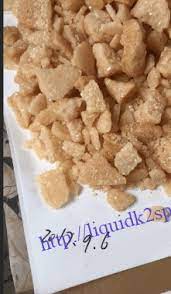 Buy Ecstasy MDMA in Toronto