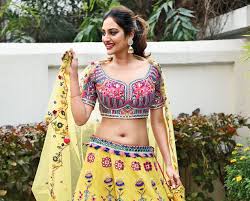 Mar 04, 2021 · download visual novel japanese and english Nusrat Jahan Mimi Chakraborty Rituparna Sengupta S Hottest Belly Curve Navel Moments That Made Us Crush On Them Iwmbuzz