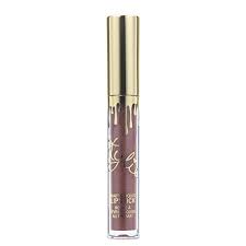 70 Off Taimei Nude Makeup Pigment Brown Gold Metal Colors