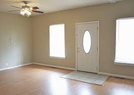 101 listings in lexington, ky. Apartments For Rent In Lexington Ky With Utilities Included Forrent Com