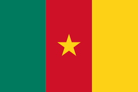 The initial goals odds is 2.0; Cameroon Vs Rwanda H2h 30 Mar 2021 Head To Head Stats Prediction