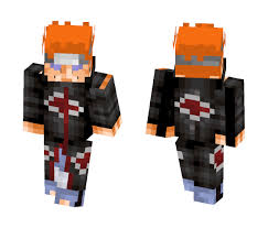 Jun 18, 2021 · naraka: Download Pain Naraka Path Naruto Shippuden Minecraft Skin For Free Superminecraftskins
