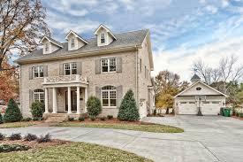 There's an innate passion to make each client's experience. Best Custom Home Builders In North Carolina