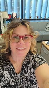 Locals born and raised in Las Vegas or moved here