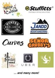 Gift card donation request canada. 180 Donations Ideas Donation Request Auction Donations Fundraising Donations