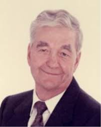 Jean-Baptiste Lévesque