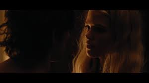 Gabriella wilde heats up the screen this valentine's day in endless love. Endless Love Gabriella Wilde