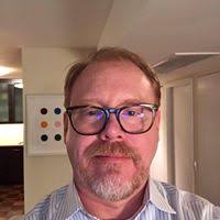 Randy Autry Email & Phone Number