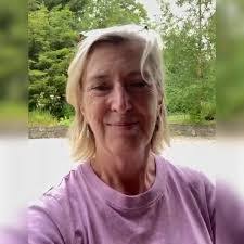 Laura Mcateer's Instagram, Twitter & Facebook