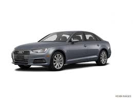 Image result for Monsoon Gray 2017 Audi
