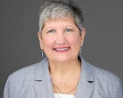 Christine Wirtschoreck