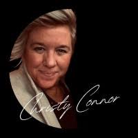 2000+ "Christy" profiles