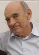 Sebastião Vasconcelos