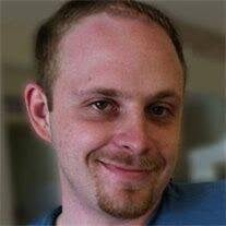 Christopher Lee Gambrell Obituary