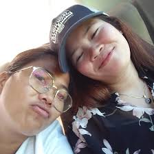 Welcome to outside world DYLLAN MATTHEW V. NIBRE ❤😍😇🙏 3.9 kg/ CS ☺👶  MARCH 15,2022