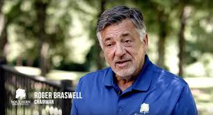 About — Southern Shade Tree