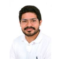 1800+ perfiles de «Tobar»