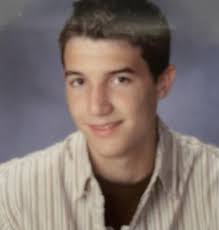 Kaneland Krier Volume 49 Issue 1 by Kaneland Krier