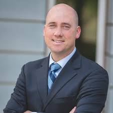 Arizona Dental Anesthesia