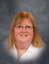 Obituary information for Barbara Jean Webb