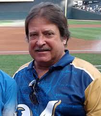 Robert Hansen Obituary