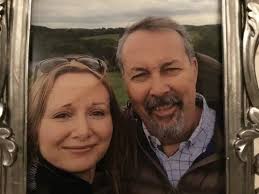 Mark Walkington Obituary