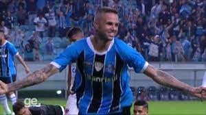 Maybe you would like to learn more about one of these? Globo Esporte Rs Veja Os Cinco Gols Mais Bonitos Do Gremio Em 2017 Assista Online Globoplay