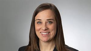 Making Change: How Financial Institutions Empower Communities