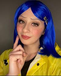 Mariah Mateo (@mariahmateo12) • Instagram photos and videos