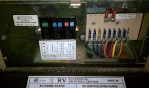 Shop with afterpay on eligible items. Where Is The Circuit Breaker Located In The Rv 2021