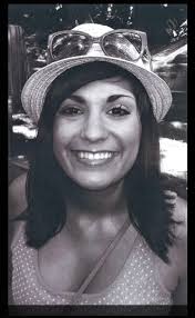 Obituary for Darcell "Darcey" Moser