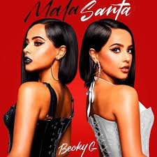 Becky g showercheck out my channel for more lyrics and don't forget to subscribe;) song info shower song is sung by becky g.the music video for the song was released on june 30, 2014. Download Mp3 Becky G Mala Santa Becky G Becky G Album Becky G Music