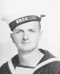 Willard Leslie Dillon (1911-1999)