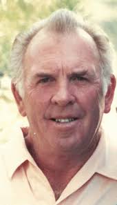 Lester P Swain Obituary