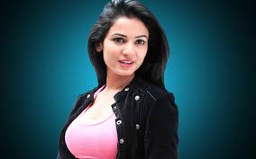 Hot Hot Bollywood Girl Photo Hd 111777 Hd Wallpaper Backgrounds Download Desktop wallpapers full hd, hdtv, fhd, 1080p, hd backgrounds 1920x1080 sort wallpapers by: hot hot bollywood girl photo hd