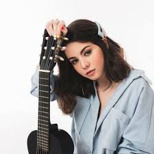 Get concert tickets, news and rsvp to shows with bandsintown. All Barbara Tinoco Lyrics Lyrnow Com Lyrnow Com Lyrics