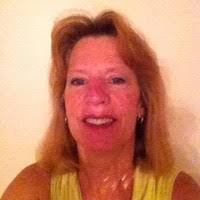 40+ "Eileen Coyle" profiles