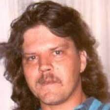 Roy Alfred Tunnell Obituary (1962-2024)