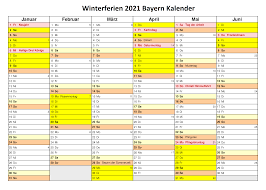 We did not find results for: Druckbare Winterferien 2021 Bayern Kalender Zum Ausdrucken In Pdf The Beste Kalender